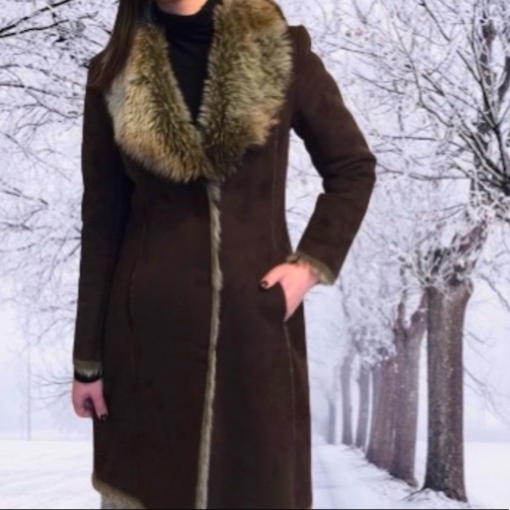 Coat
